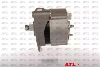 atl autotechnik l30220